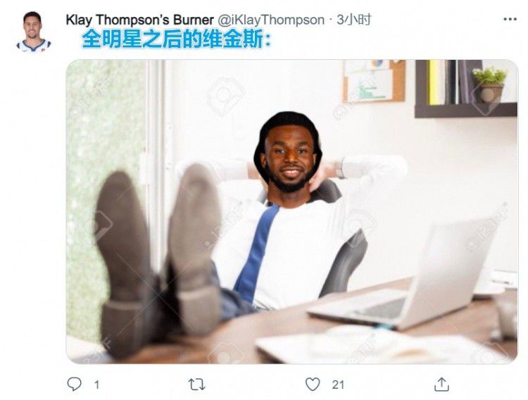 午夜影网